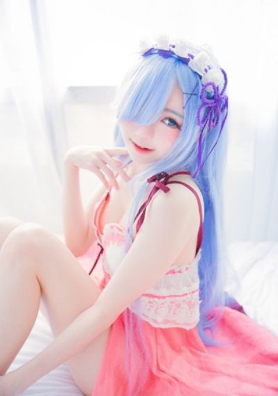 少妇精品无码一区二区三区_韩国在线观看