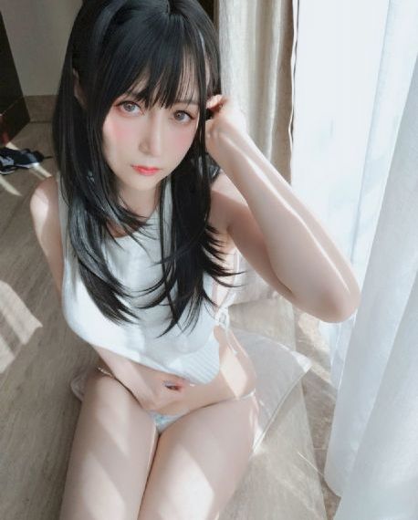 国产在线欧美一区二区三区_HD高清视频观看