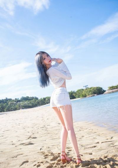 欧美老人av_BD韩语免费观看