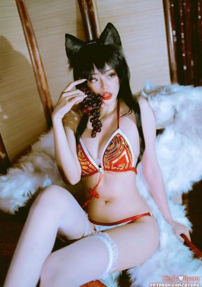 欧美亚洲一本之道_BD英语影视在线观看