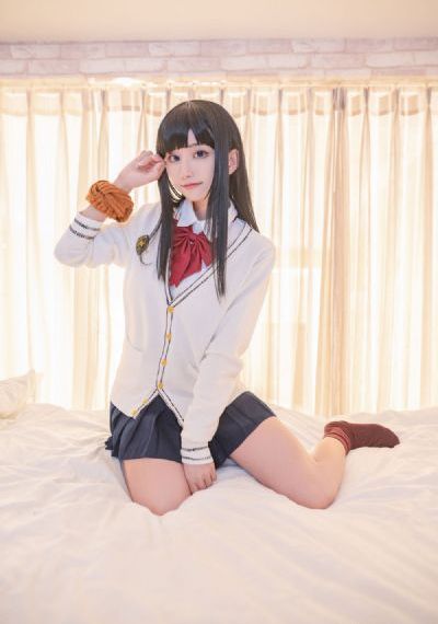 欧美极品美女15p_DVD神马在线观看