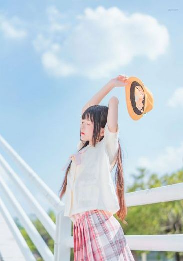 日本旗袍av_BD韩语高清电影在线