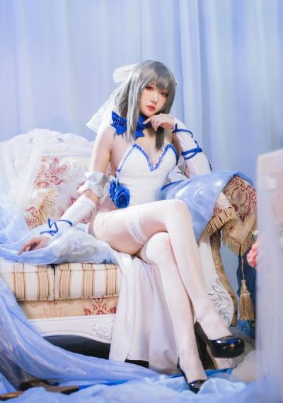 欧美大人香蕉在线_西瓜视频免费观看