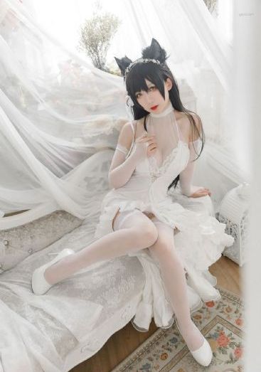 先锋影音欧美剧情av_超清在线观看完整版