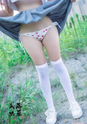 中文亲子伦xxxⅹ_国产剧迅雷电影在线