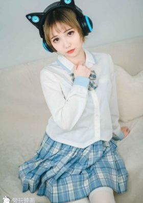 手机高清电影在线观看_4399看片BD国语版完整版