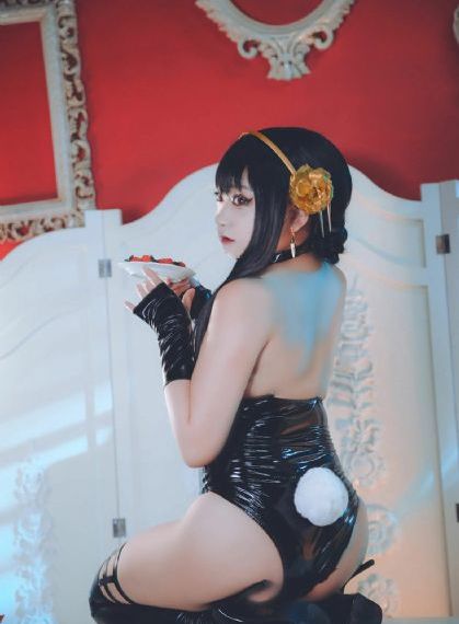 日韩欧美nv在线电影_剧情片免费观看电视剧