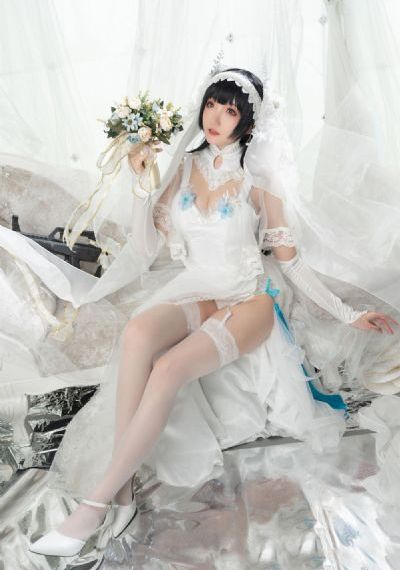 日韩混血妹子_HD在线观看