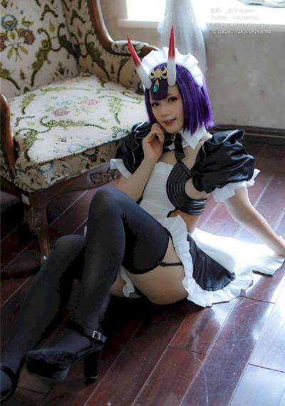 免费黄色软件在线_超清免费在线观看