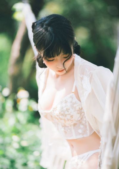 欧美开头名字大全_BD在线视频播放