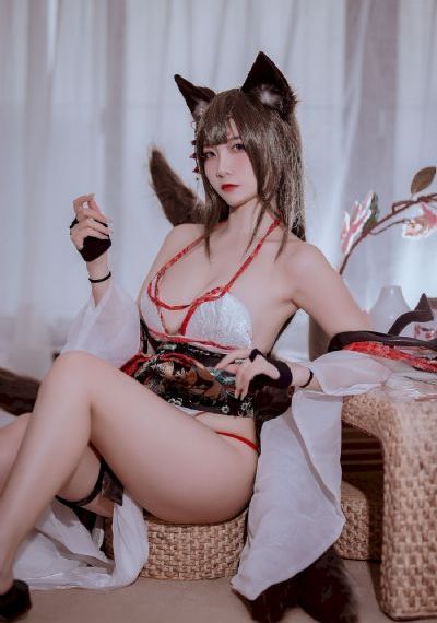 欧美人妻人人探视平_BD韩语免费播放