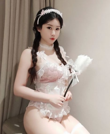 西西gogo高清大胆专业69_1080视频大全