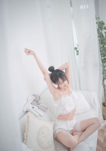 久久精品人妻丝袜乱一区三区_HD超清在线观看