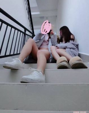 五月天影院_720在线视频播放