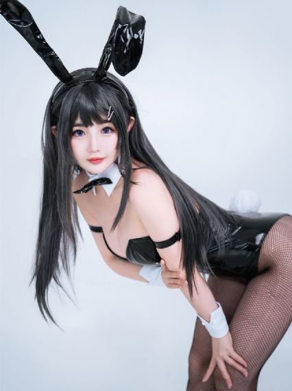 日韩美女性感照片_BD韩语日韩免费观看