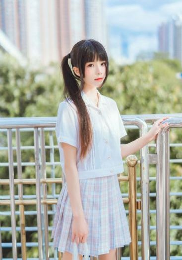 欧美165斤美女_1080P日韩免费观看