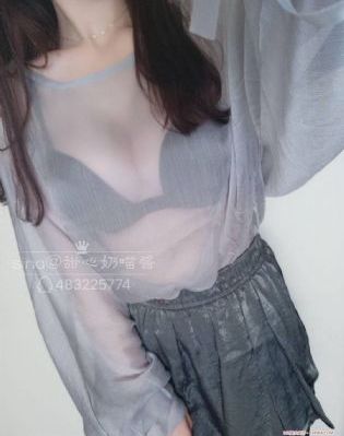 欧美流行男装_蓝光在线视频观看