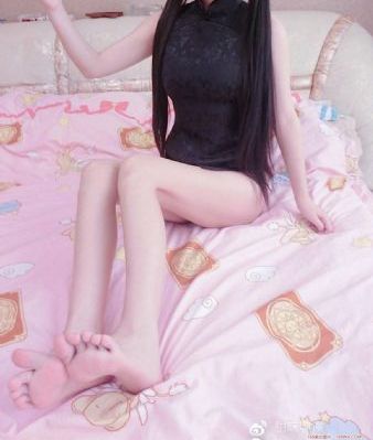 欧美电影奇怪的距离_DVD全集免费观看