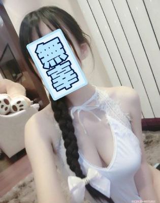 欧美比特币看什么资讯_在线观看免费版