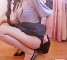 欧美风尚设计网_成人直接看