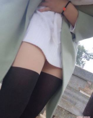 欧美成人性玩且_完整版在线观看