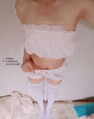 亚洲成色精品一区二区三区_BD英语高清在线