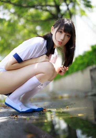欧美风男头来啦_国产剧全集免费播放