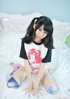 亚洲欧美女日韩少妇天天天草_1080P韩国电影在线观看