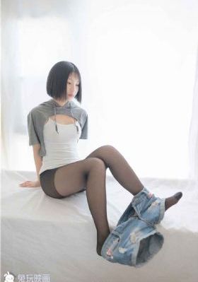 欧美黑色头像_剧情片手机在线看
