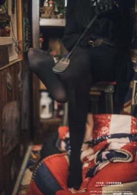 国产精精品_影院在线观看