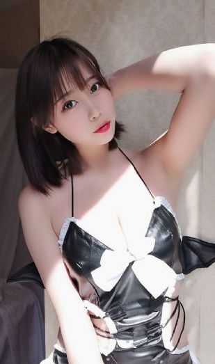 成人av免费播放_剧情片天堂在线