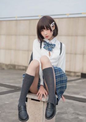 欧美动漫游戏汉化版_BD英语免费观看最新