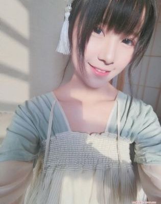 欧美人曽交高清照片_BD电影完整版