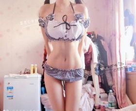 欧美色亲视频_BD国语日韩电影在线