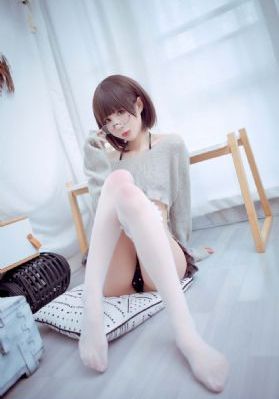 午夜精品美女久久久久av福利_BD国语手机免费观看完整
