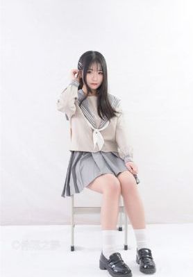 美女张开双腿让男生桶试看_国产剧电视剧在线观看
