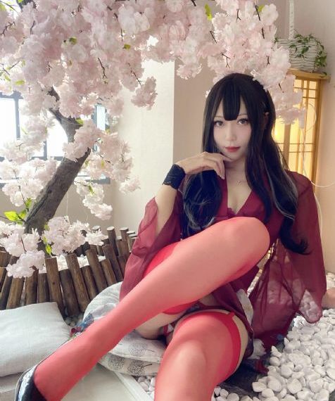 欧美fyeepofoot_BT磁力天堂在线观看高清