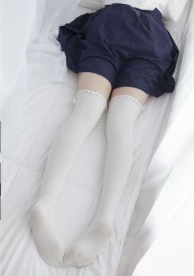 天堂综合在线_DVD神马影院手机在线