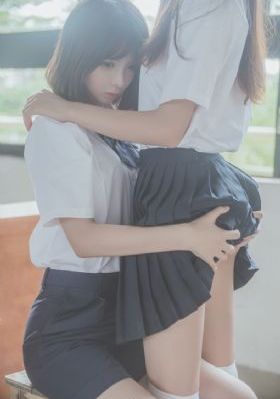 欧美一区二区日韩三区_DVD在线观看电视