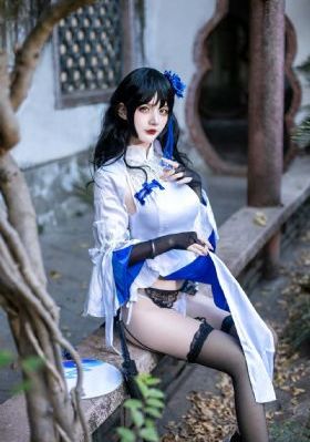 亚洲资源精品无限_全集无删减版高清免费观看