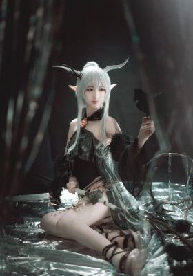 欧美日韩亚洲国产高清_蓝光完整在线观看