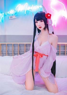 欧美明星夏装街拍_BD英语高清完整版播放