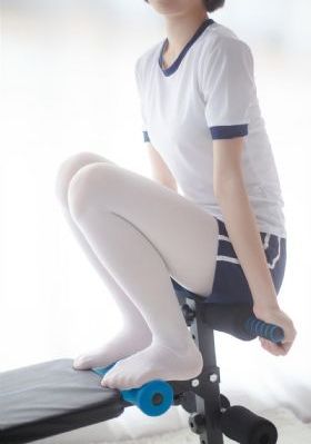 欧美伦理日本高清_蓝光电影在线观看