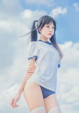 欧美中式婚礼_1080P高清视频观看