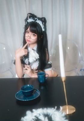欧美aaa综合_DVD动漫在线观看