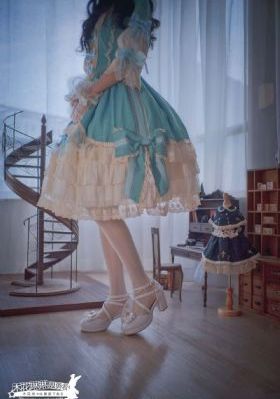 女人被舔底下的过程_国语版中文版