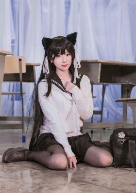 欧美艳星福利图图片_超清高清完整版播放