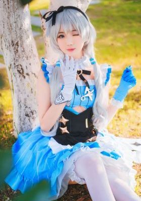 日韩明星小家子气_蓝光高清迅雷在线观看