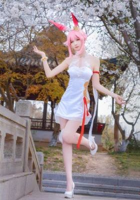 国产精品无码久久久久免费av_4K在线观看