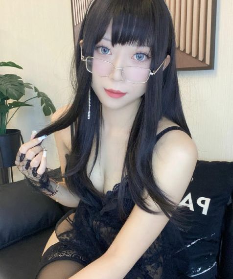 日韩微拍视频_BD国语超清免费观看
